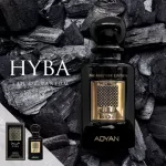 Adyan by Anfar Hyba EDP 100 ml