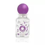 Ajmal Lady Farasha EDT 50 ml