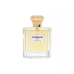 Flavia Charming Lady EDP 100 ml
