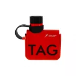 Armaf Tag Him Uomo Rosso Red EDP 100 ml