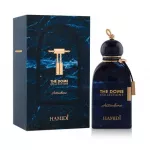 Hamidi Astrodome EDP 100 ml