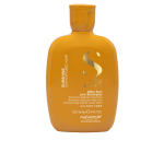 Alfaparf Milano Semi Di Lino Sunshine After Sun Low Shampoo &scaron;ampoon 250 ml