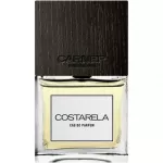Carner Barcelona Costarela EDP