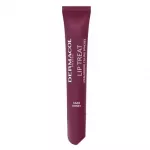 Dermacol Lip Treat - moisturizing lip gloss 10 ml