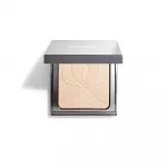 Sisley Blur Expert Powder puuder 11 g