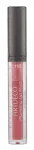 Artdeco PLUMPING lip fluid #35-juicy berry 3 ml
