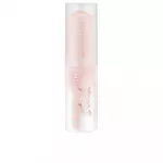 Essence FOUNDATION stick foundation #150 10 gr