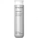 Living Proof Full conditioner juuksepalsam 236 ml