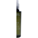 Aveda Botanical Kinetics Purifying Gel Cleanser - Skin cleansing gel for normal to oily skin 150 ml