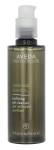 Aveda Botanical Kinetics Purifying Gel Cleanser - Skin cleansing gel for normal to oily skin 150 ml