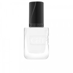 Catrice GEL AFFAIR nail polish #001-Ibiza Feeling 10.5 ml