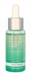 Dermalogica ACTIVE CLEARING age bright clearing serum 30 ml