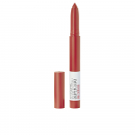 Maybelline SUPERSTAY INK crayon #40-laugh louder 1.5 g