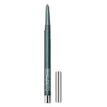 MAC Colour Excess Gel Pencil Eyeliner Hell-Bent