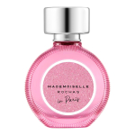 Mademoiselle Rochas in Paris EDP 30 ml