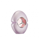Mercedes-Benz EDT 60 ml