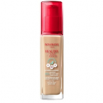 Bourjois Healthy Mix Clean & Vegan Radiant Foundation 30 ml