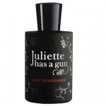 Juliette Has A Gun Lady Vengeance EDP 50 ml
