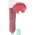 Physicians Formula Murumuru Butter Tinted Lip Conditioner 7,9 ml