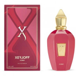 Xerjoff Coro EDP 100 ml