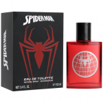 Marvel Spiderman tualettvesi 100 ml