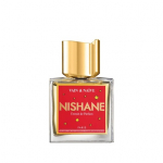 Nishane Vain & Na&iuml;ve Extrait de Parfum 50 ml