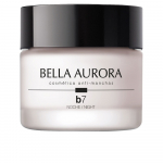 Bella Aurora B7 anti-dark spot night cream for all skin types 50 ml
