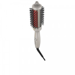 Cecotec INSTANTCARE THERMOGLOW infrared brush 1 unit 1 tk