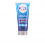 VEET MEN gel crema depilatoria piel normal 200 ml