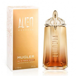 Thierry Mugler Alien Goddes Intense EDP 90 ml