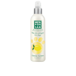 EAU DE COLOGNE FOR DOGS #lim&oacute;n 125 ml