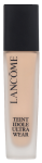 Lancome Teint Idole Ultra Wear Foundation SPF35