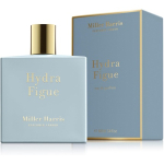 Miller Harris Hydra Figue EDP 100 ml