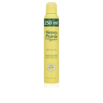 HAY OF PRAVIA ORIGINAL deo vapo 250 ml