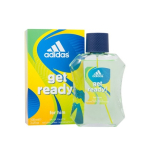 Adidas Get Ready! EDT 100 ml