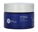 Dr. Renaud Day Cream Azulene Calming Rich Cream
