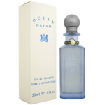 Ocean Dream EDT 90 ml