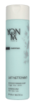 YonKa Essentials Lait Nettoyant Cleansing Milk