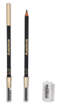 Sisley PHYTO-SOURCILS perfect #03-brun 0.55 g