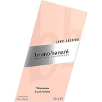Bruno Banani Woman EDT 30 ml