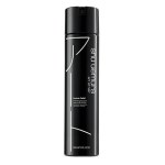 Shu Uemura STYLE kumo hold finishing lacquer 300 ml