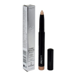 Lancome Ombre Hypnose Stylo Eyeshadow - Eye shadows in a pencil lauv&auml;rv 1 g