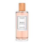 Chanson Peach EDT 100 ml