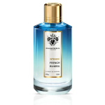 Jovoy Paris Intense French Riviera Extrait de Parfum 120 ml