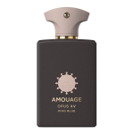 Amouage Opus XV - King Blue EDP 100 ml