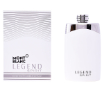 Mont Blanc Legend Spirit EDT 200 ml