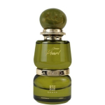 Ahmed Al Maghribi Green Pearl EDP 80 ml