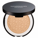 Bare Minerals ORIGINAL Mineral Compact Foundation jumestuskreem SPF 15 #14-Golden Medium 8g