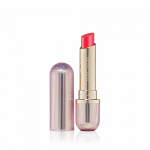 Est&eacute;e Lauder FUTURIST HYDRAPLUMP lip balm with color huulepalsam #Cherry Glow 2.8 gr