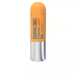 Isdin PROTECTOR lip balm SPF30 4 gr